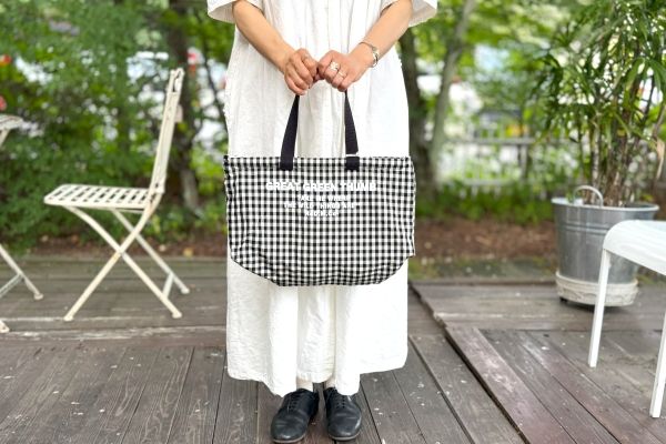 オールドマンズテーラー R&D.M.Co. R&D.M.CO- / オールドマンズテーラー｜お知らせ｜coriss コリス